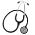 Stethoscopes