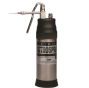 Cryosurgery Equipment